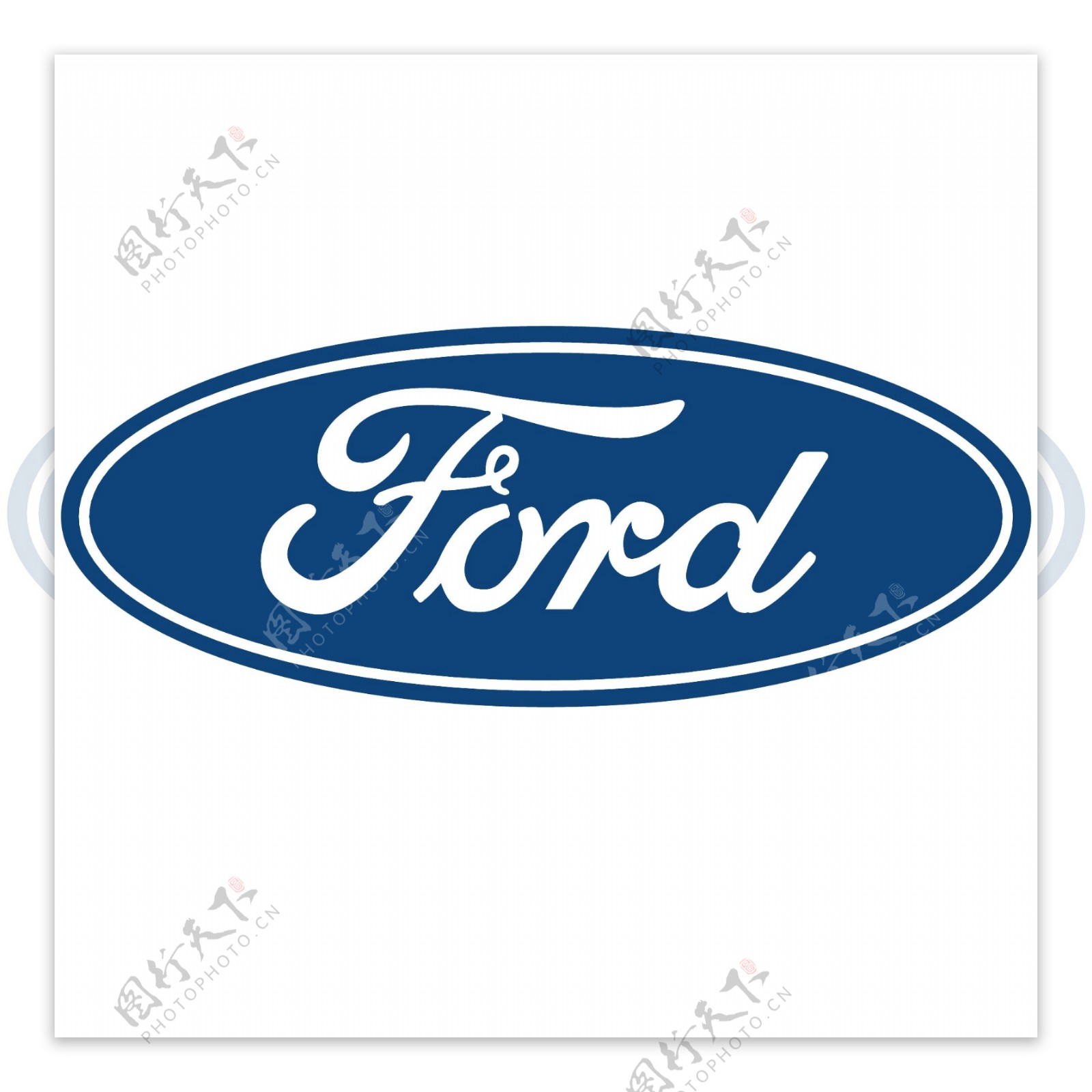 品牌设计公司带你探寻世界著名汽车品牌logo设计内涵