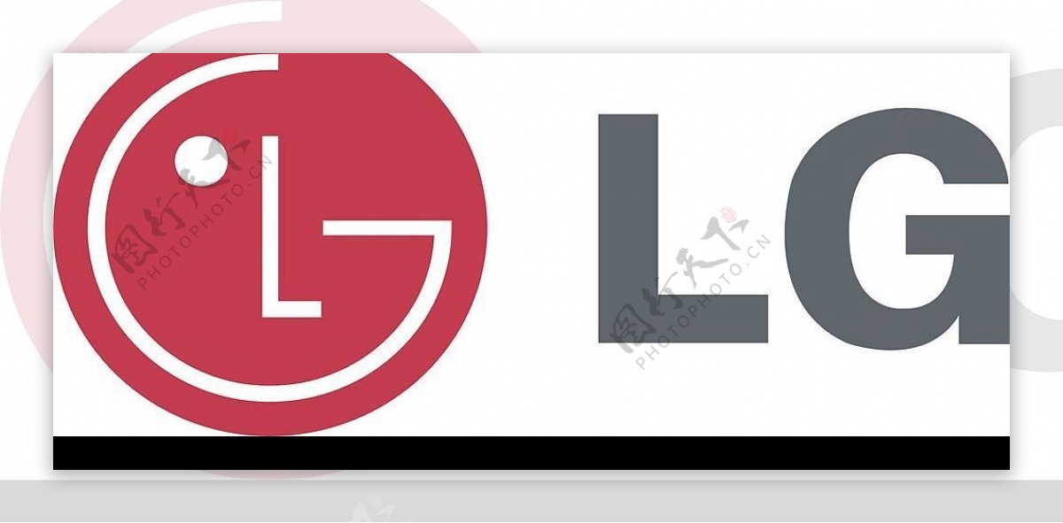 LG电子图片