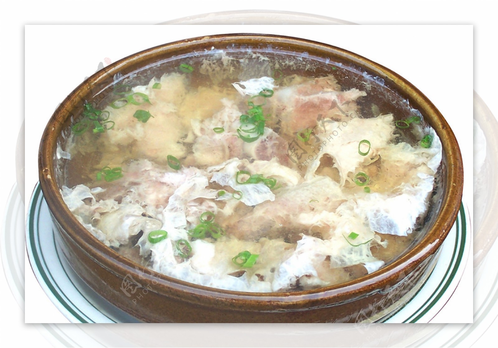 猪肉丸子汤怎么做_猪肉丸子汤的做法_豆果美食