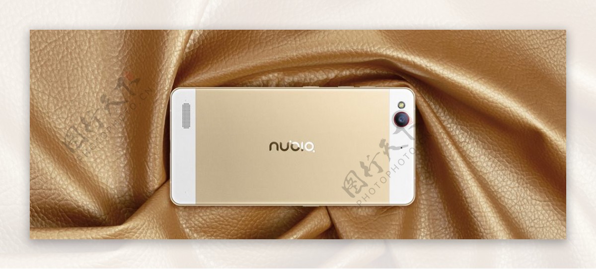努比亚手机图片