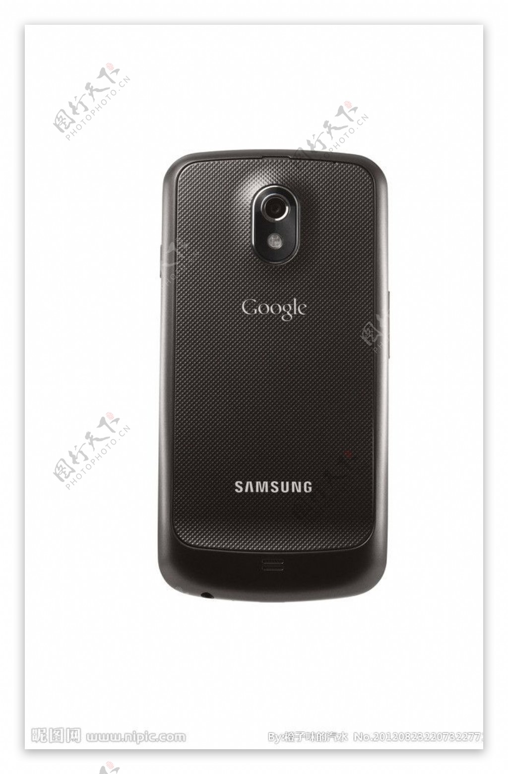 谷歌Nexus手机图片