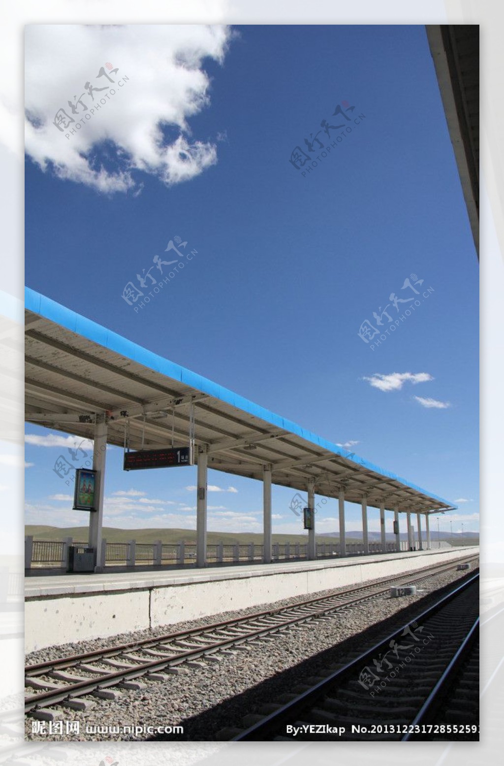 格库铁路将实施扩能改造 增开全线预留车站48处 -天山网 - 新疆新闻门户