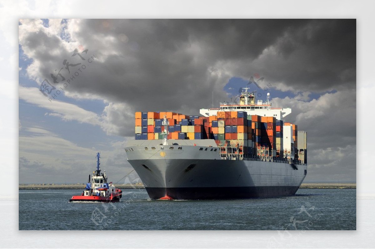 太平洋造船获4艘63000DWT散货船订单_新签订单_国际船舶网 - 船厂、船舶、造船、船舶设备、航运及海洋工程等相关行业综合信息、电子商务平台