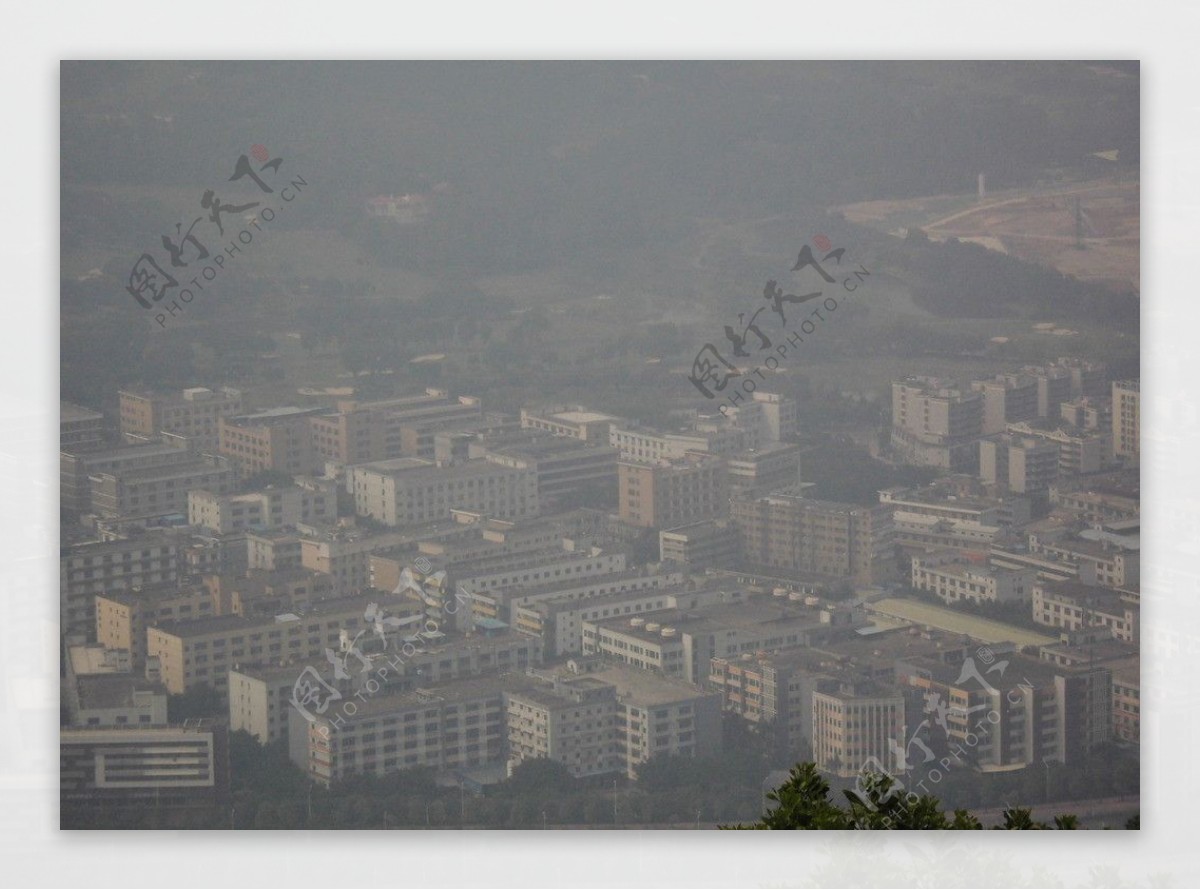 深圳南山图片