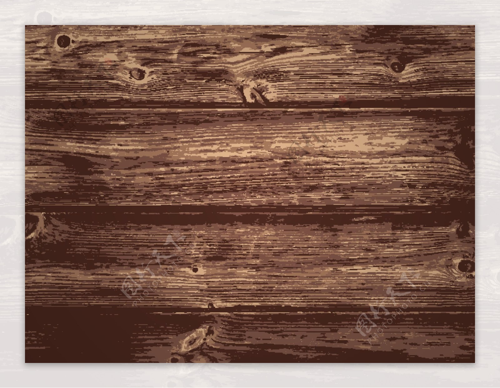 木纹图片