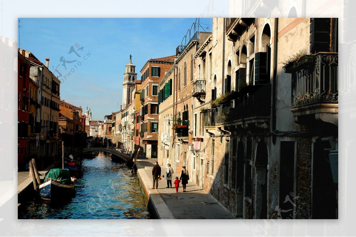 Venice Italy Picture And HD Photos | Free Download On Lovepik