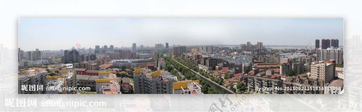 荆州市沙市区图片