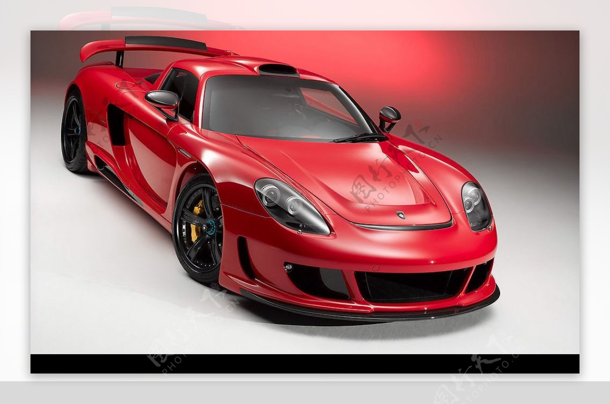 壁纸 红色跑车兰博基尼Aventador运行速度 2560x1600 HD 高清壁纸, 图片, 照片