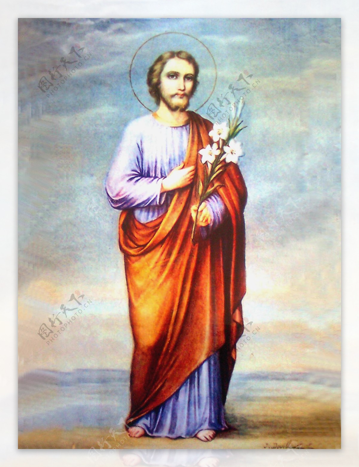 壁纸 : 1920x1080像素, 天主教徒, 基督教, Divine Mercy, 耶稣基督, 单色, 绘画, 宗教信仰 1920x1080 ...