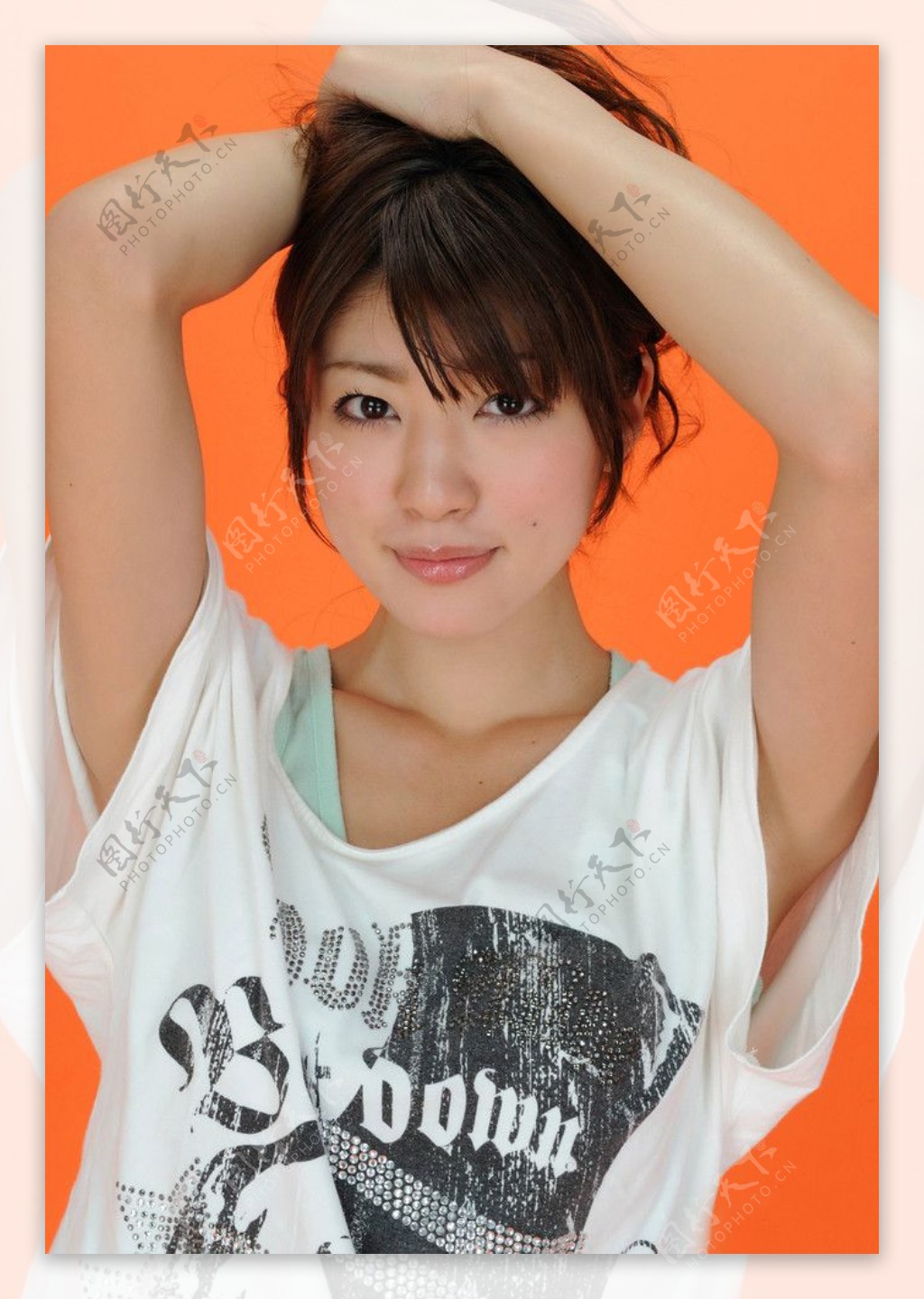 矢代梢图片素材编号13099867图行天下