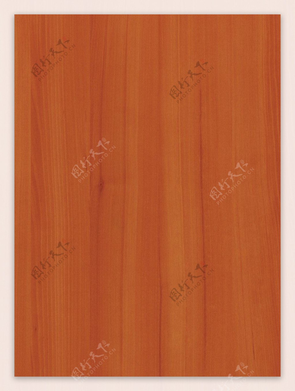 木板材质图片
