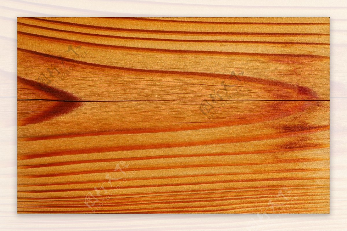 高清木材纹理图片