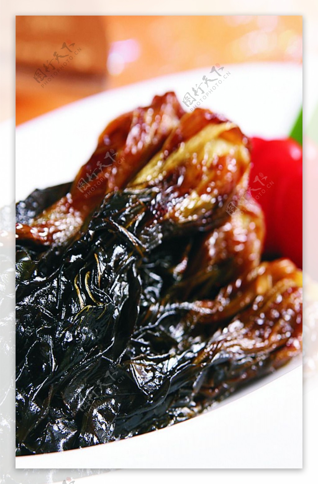 【宁波特色菜】宁波最有特色的名菜是哪几道