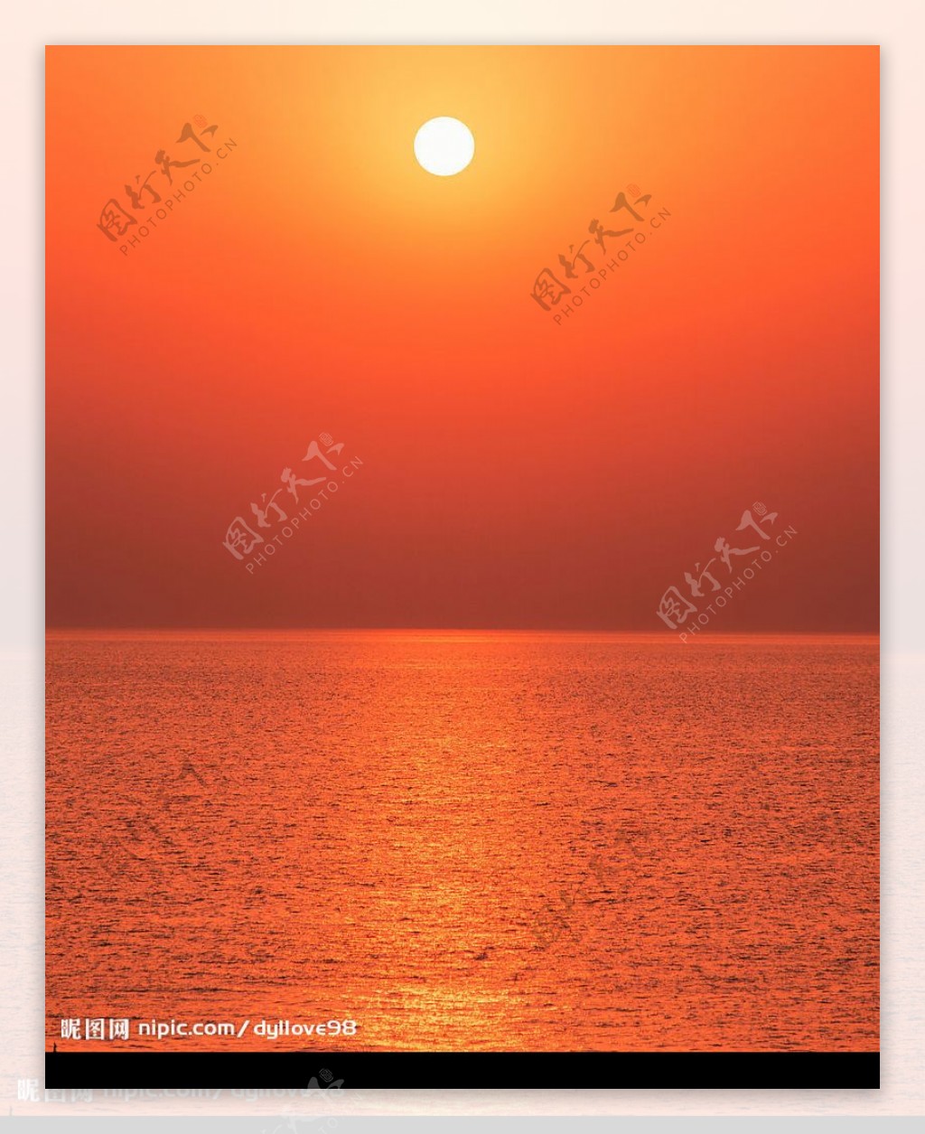 日色图片素材编号13391977图行天下