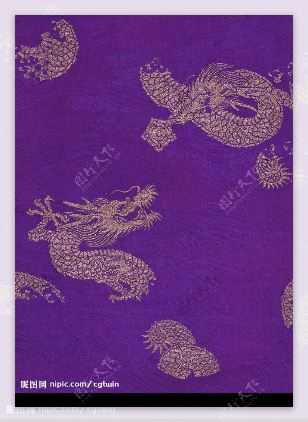 中国古典刺绣图片