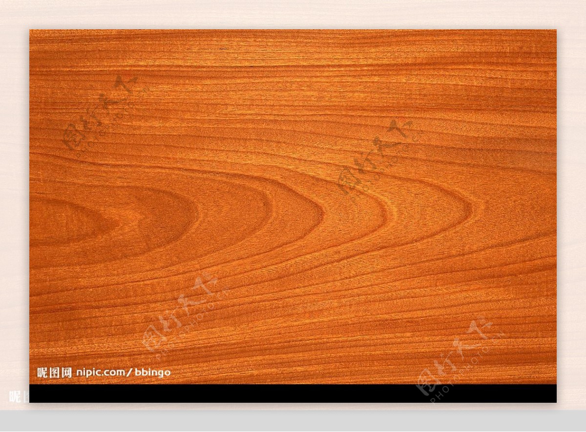 木纹树纹材质背景图片