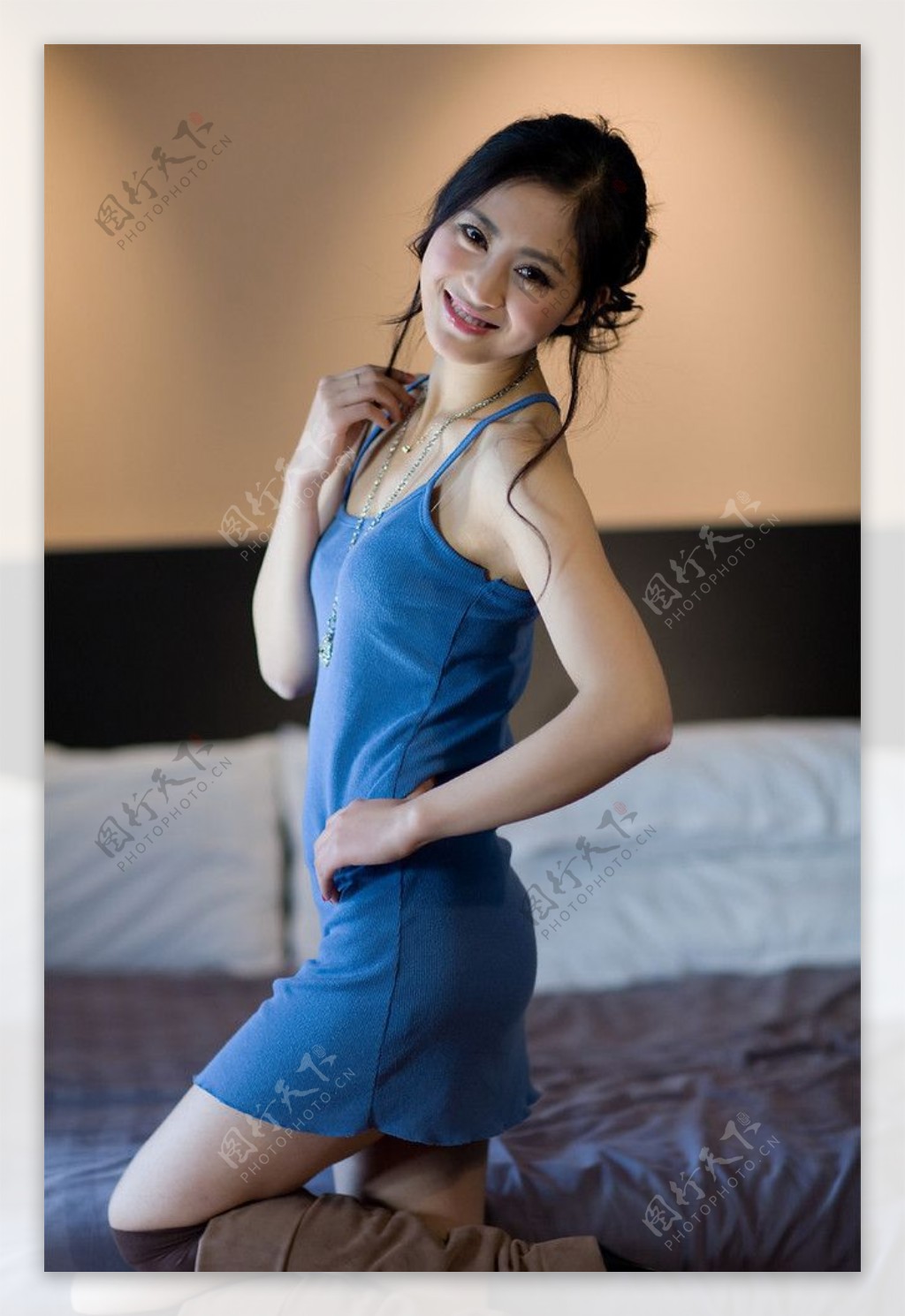 实操打假：独家特殊渠道曝光懂王强奸13岁幼女？？？？？？！