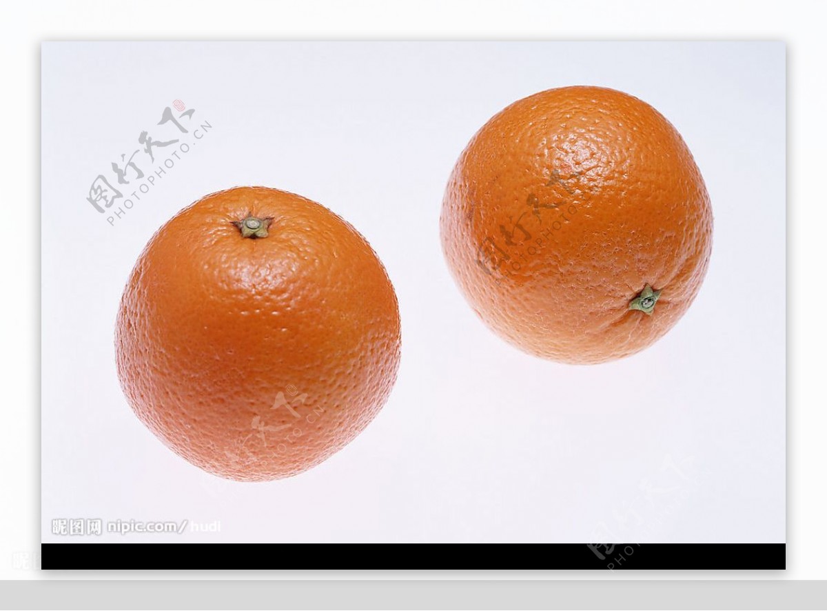 橙子2图片