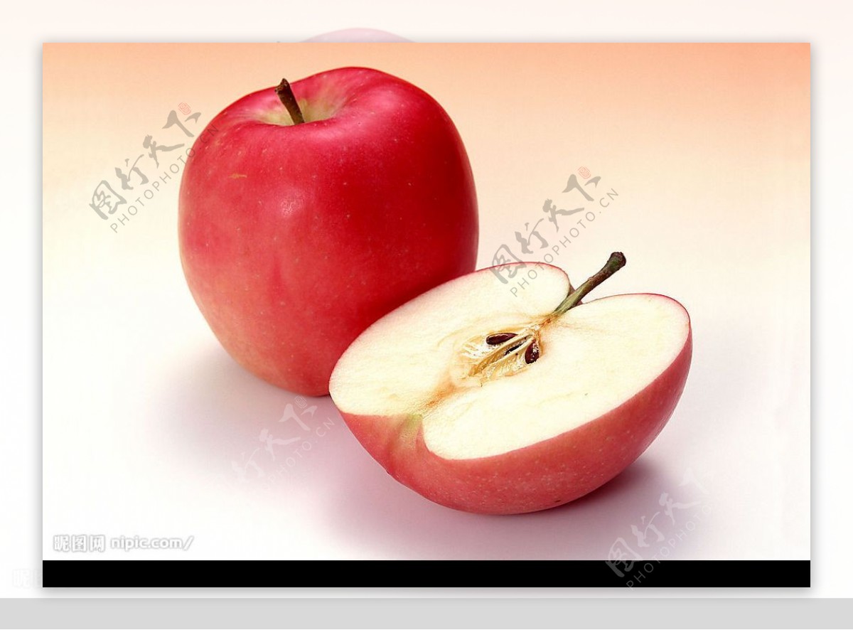 苹果4图片
