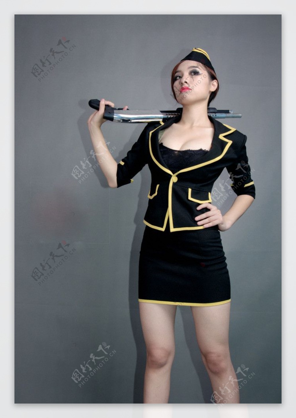 02֮Ǳ½3Qֻ?յӰ