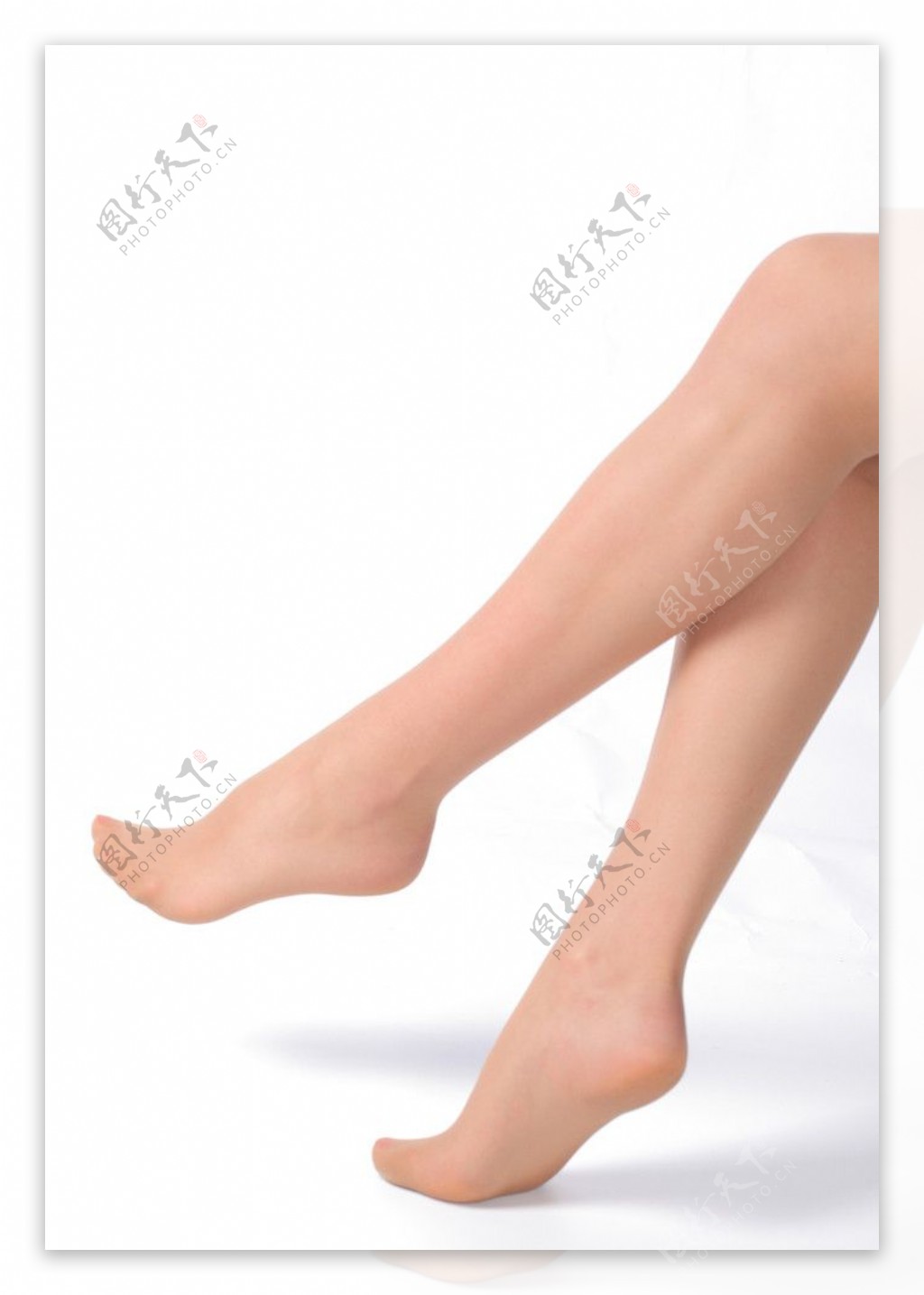 性感美腿图片