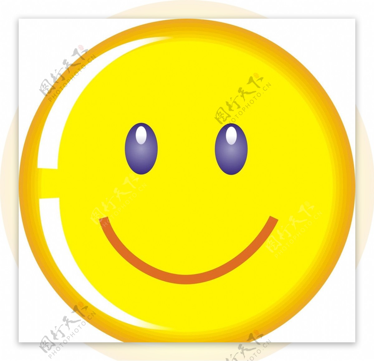 笑脸图片素材-编号14907247-图行天下