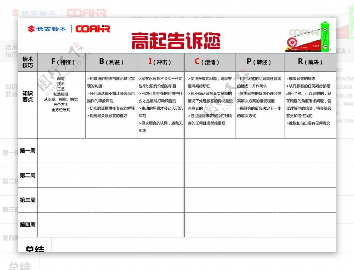 长安铃木图片