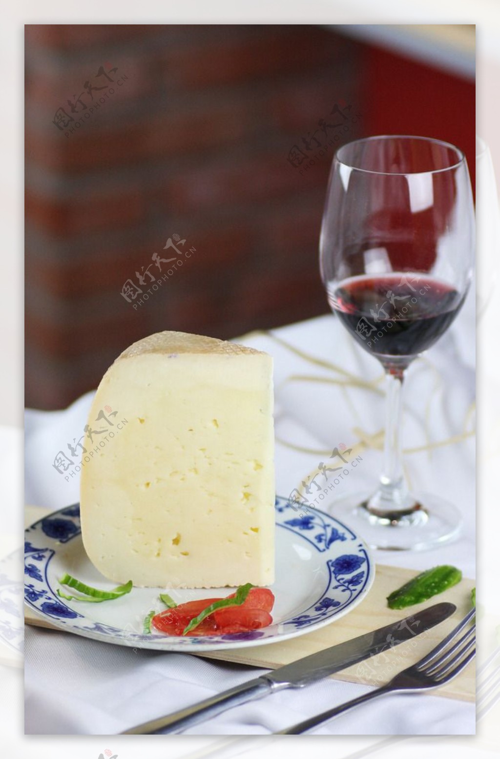 奶酪 干酪片 gouda片 韭菜 日记 木工板 营养 食品图片下载 - 觅知网
