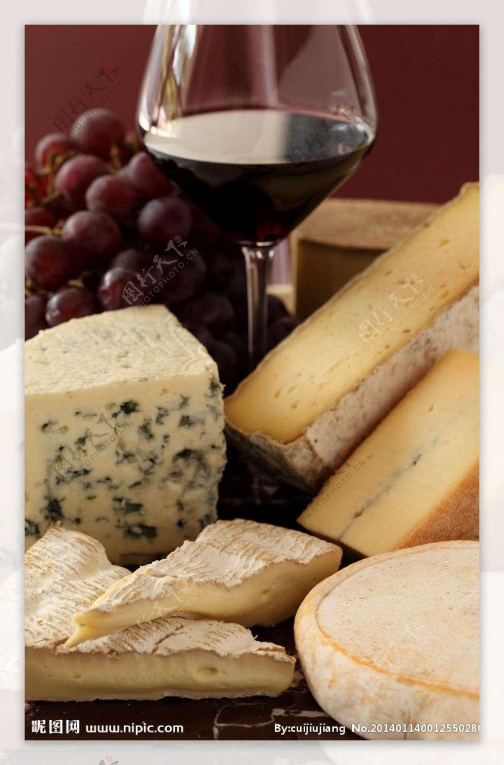 浓缩就是精华，精华就是奶酪，奶酪就是芝士，芝士就是力量！_哔哩哔哩 (゜-゜)つロ 干杯~-bilibili