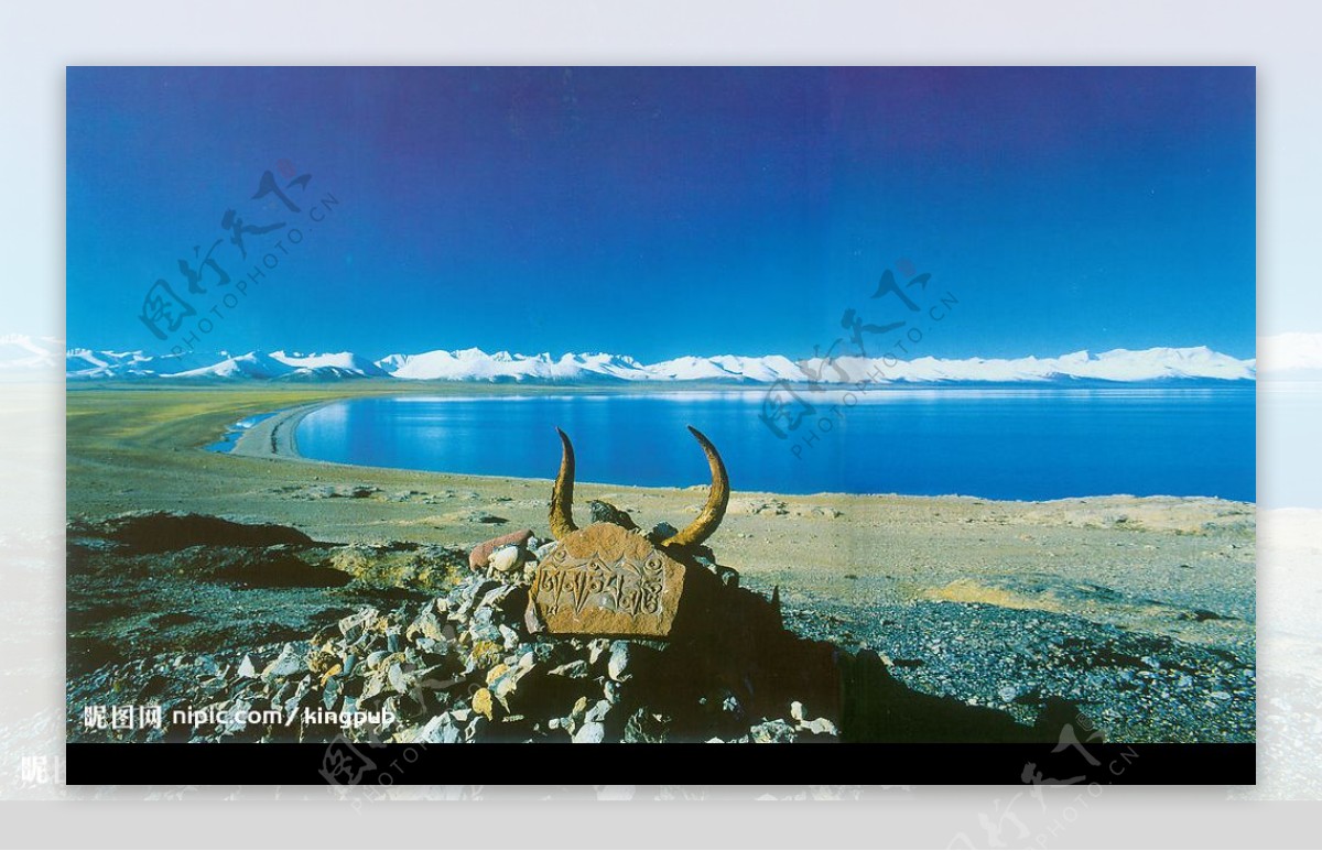 【圣湖纳木错摄影图片】西藏纳木错圣湖风光摄影_玉合子的博客_太平洋电脑网摄影部落