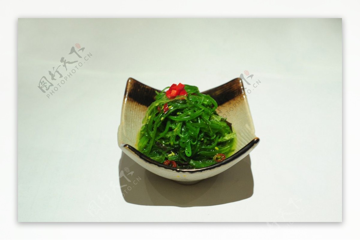 Chinese Seaweed Picture And HD Photos | Free Download On Lovepik