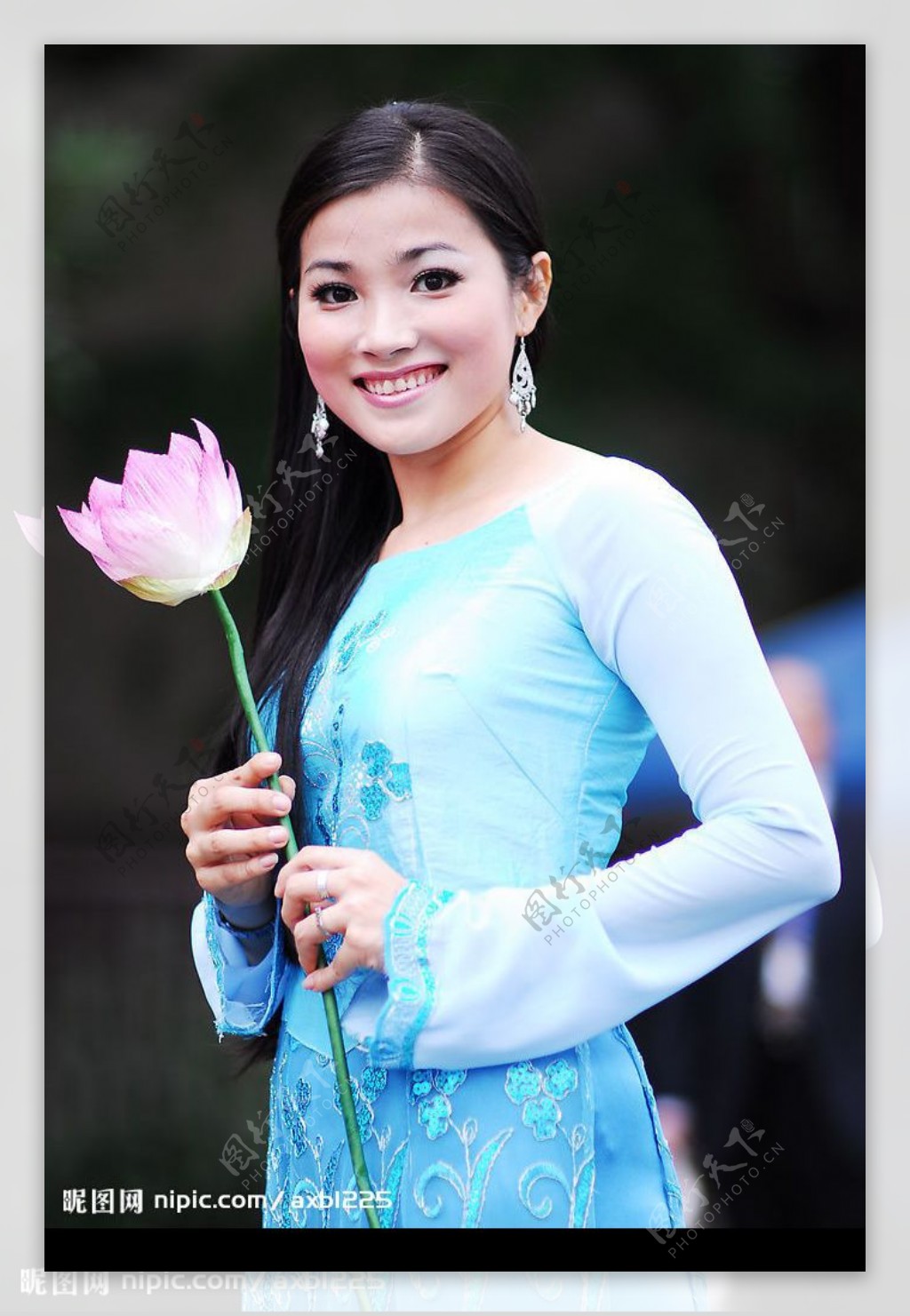 肖像 亚洲女人 越南 - Pixabay上的免费照片 - Pixabay