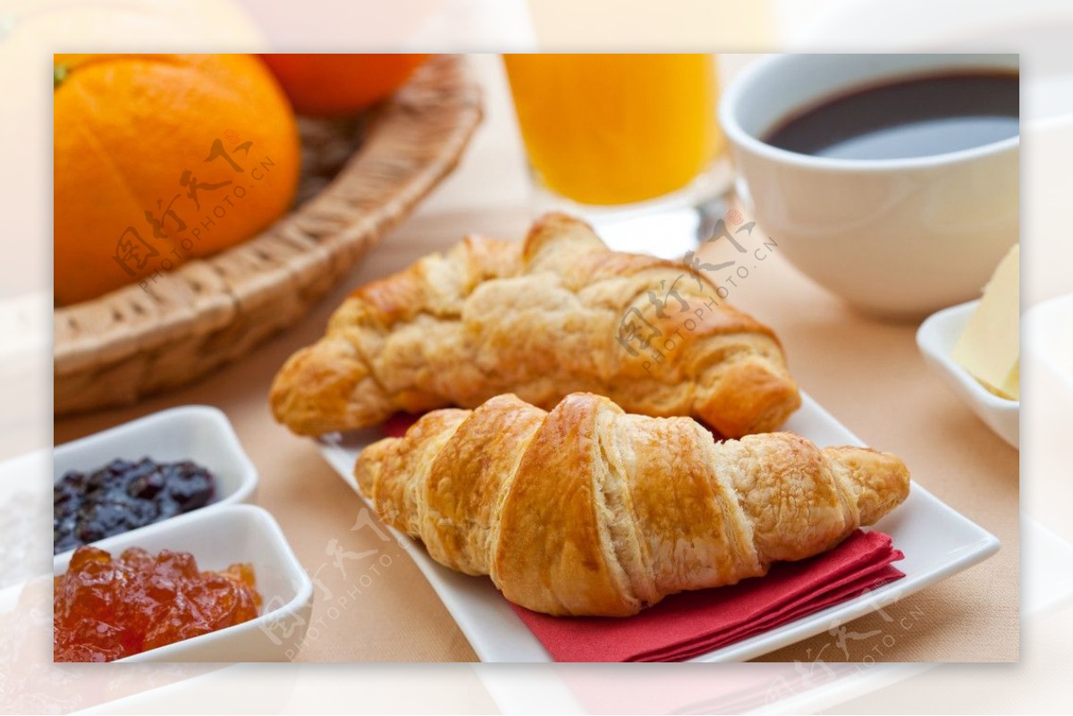 【早安】最简单却又非常营养的早餐_搜狐美食_搜狐网