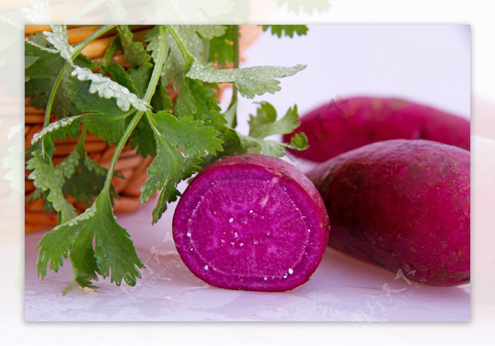 红薯紫薯素材-红薯紫薯图片-红薯紫薯素材图片下载-觅知网