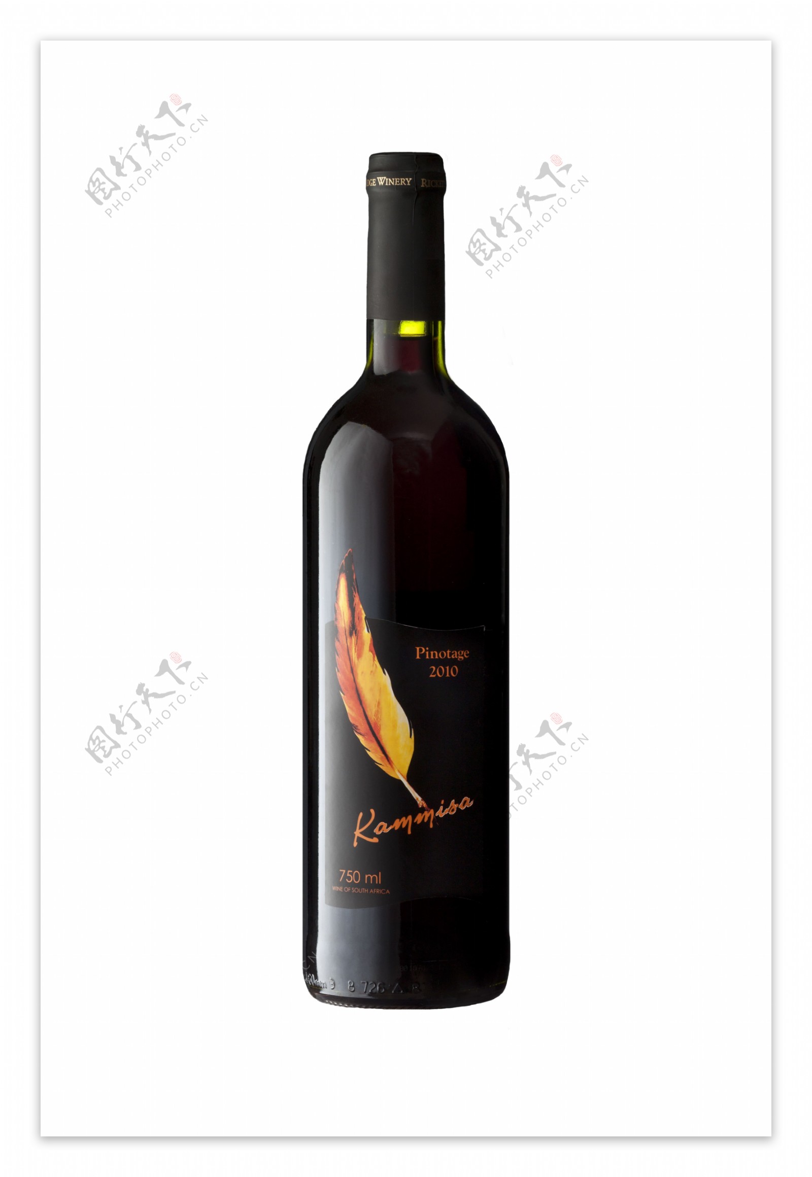 葡萄酒红酒酒瓶图片