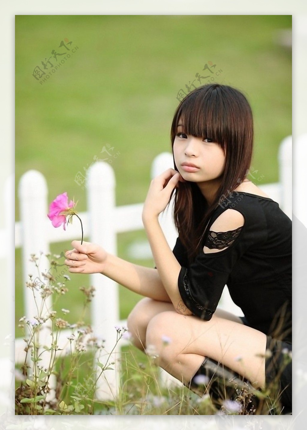 梓渝版今生不换上线汽水音乐