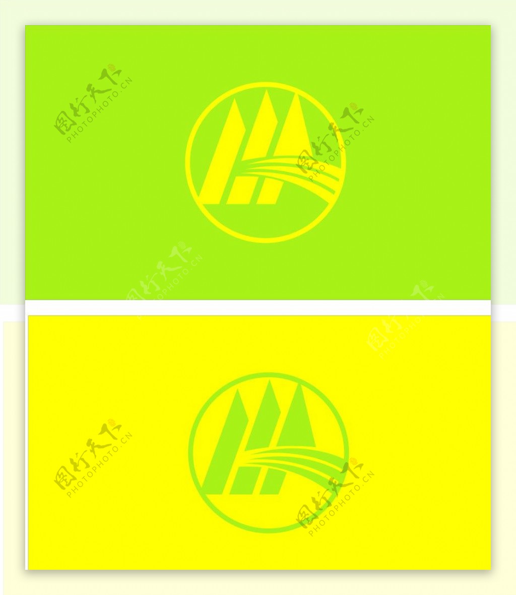 鄂西高速旗帜图片
