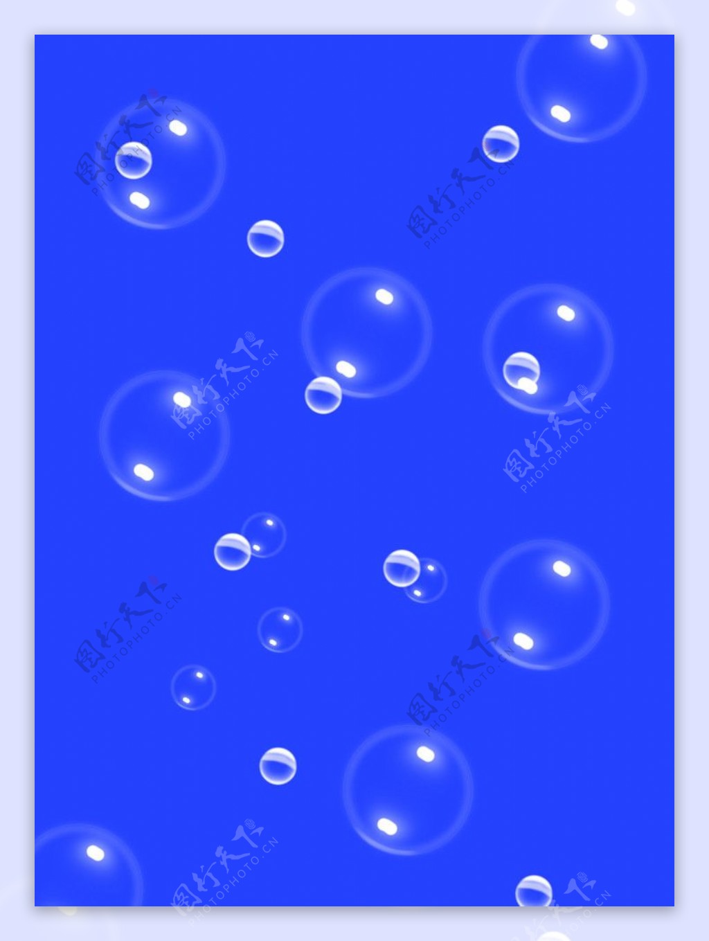 透明泡泡PSD背景素材免费下载(图片编号:3908958)-六图网