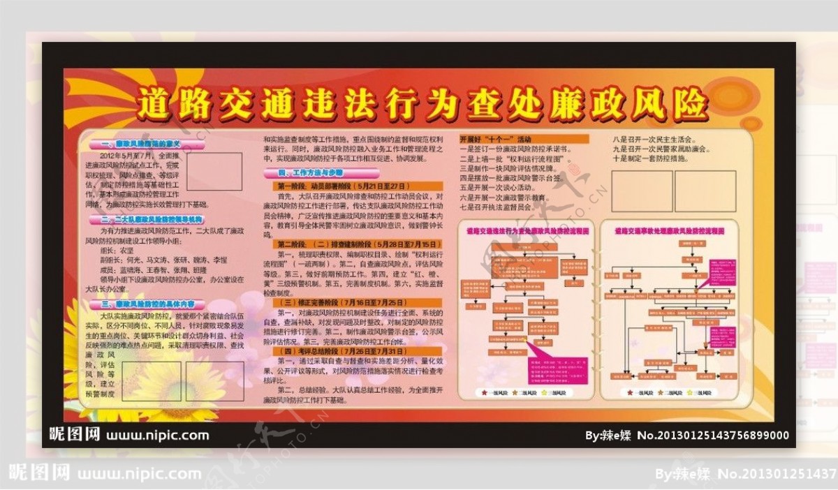 道路交通图片