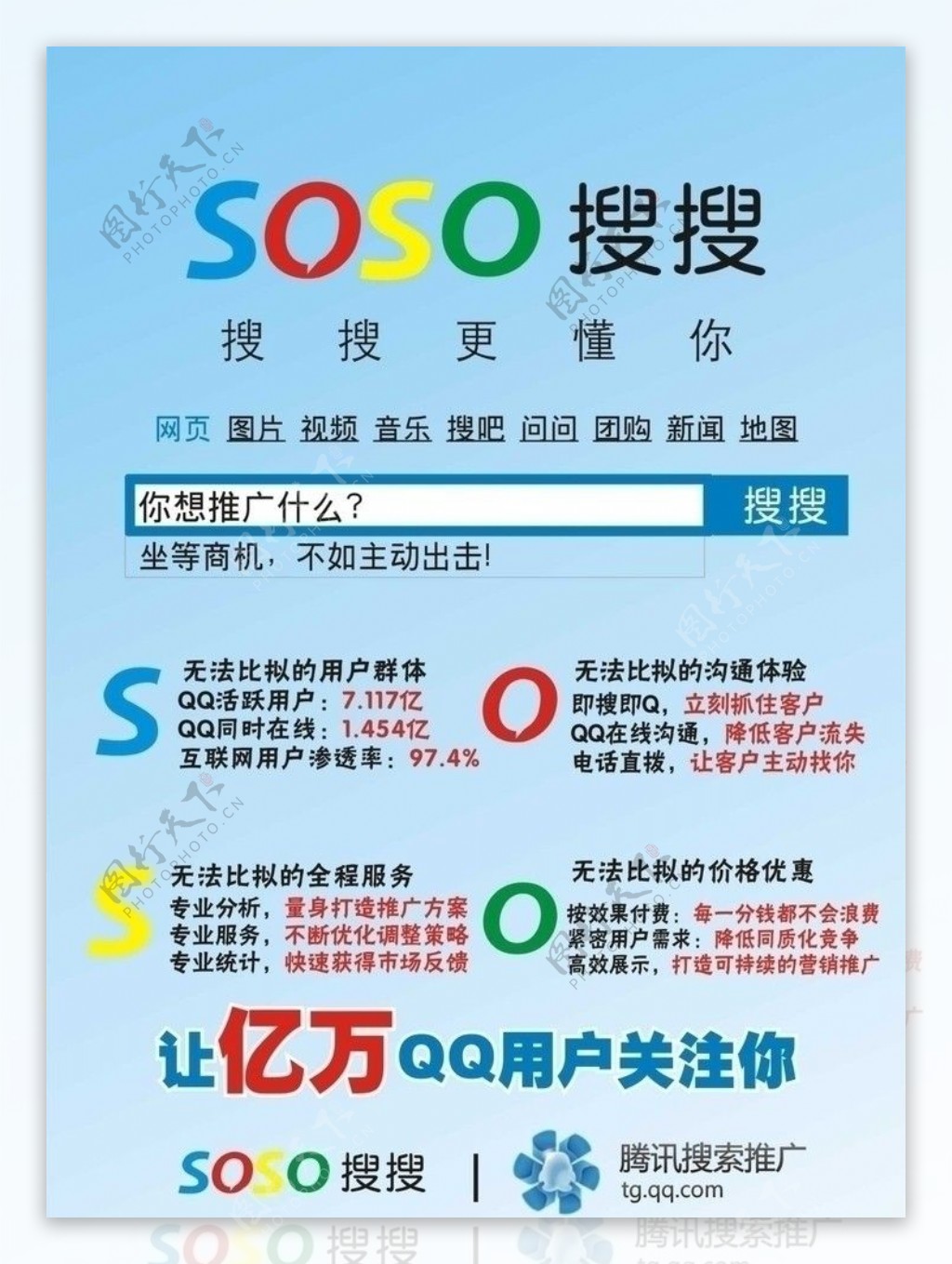 SOSO推广计划图片