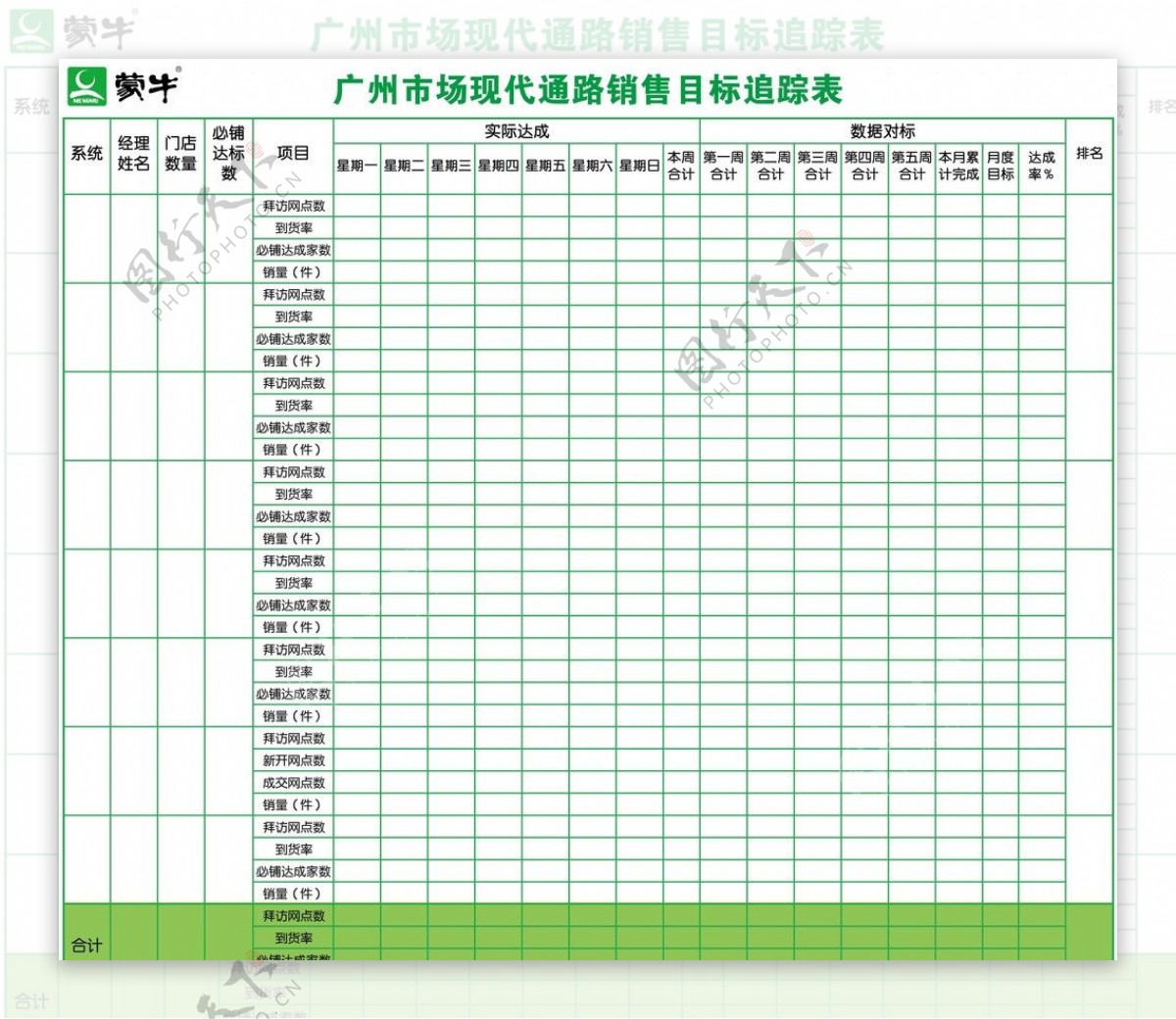 现代通路销量图片