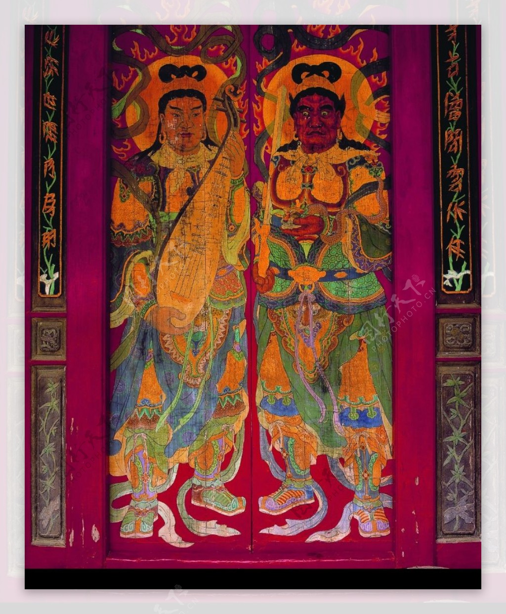 典藏文化0047