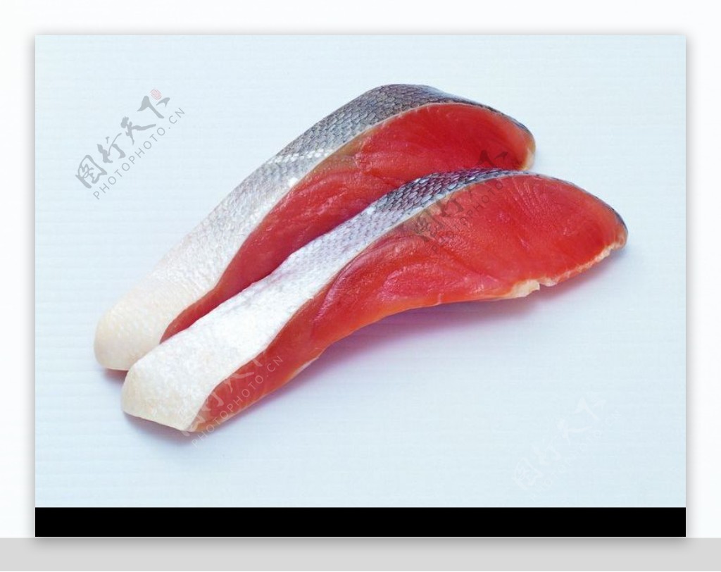 生鲜鱼肉菜0060