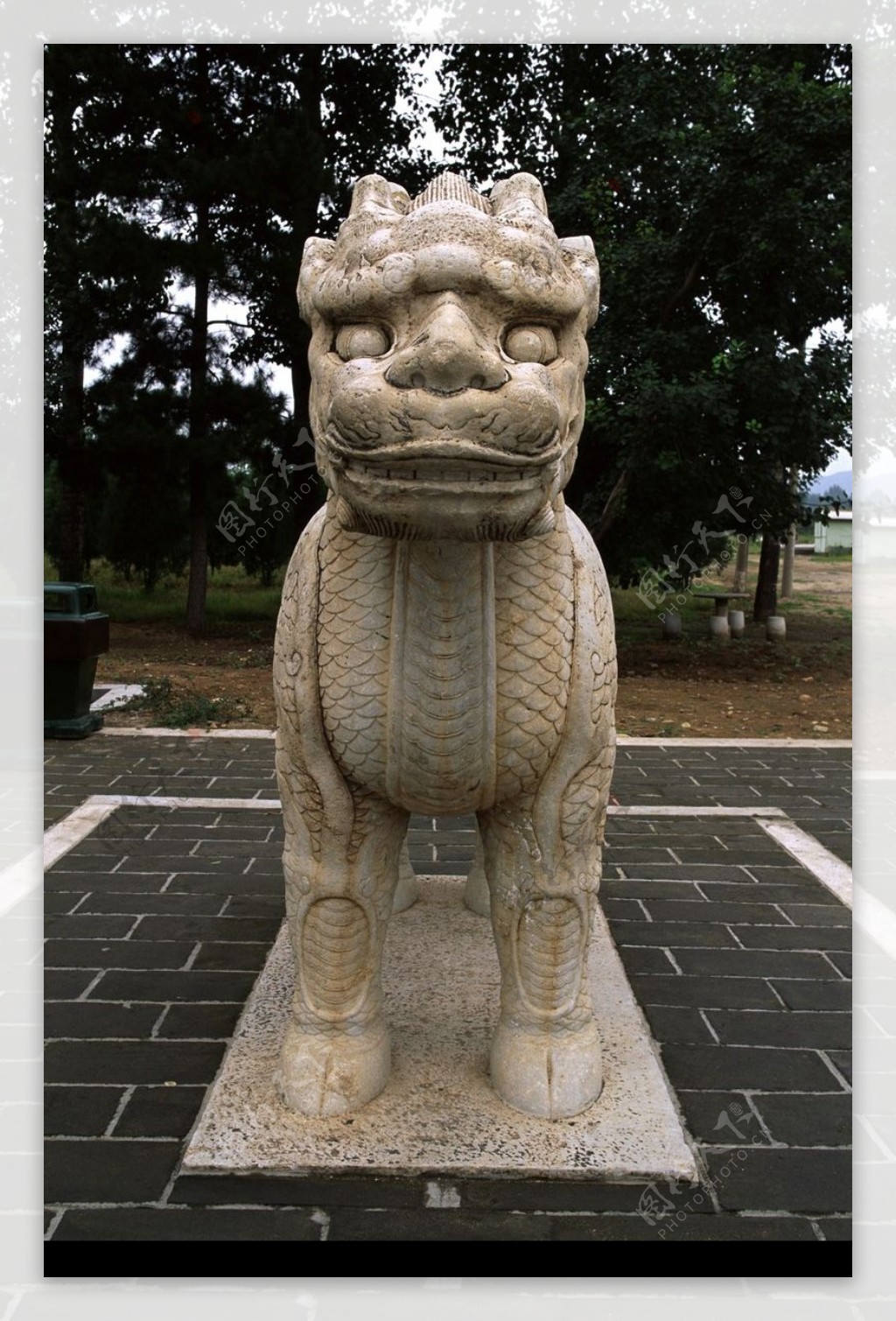 中国雕刻0084