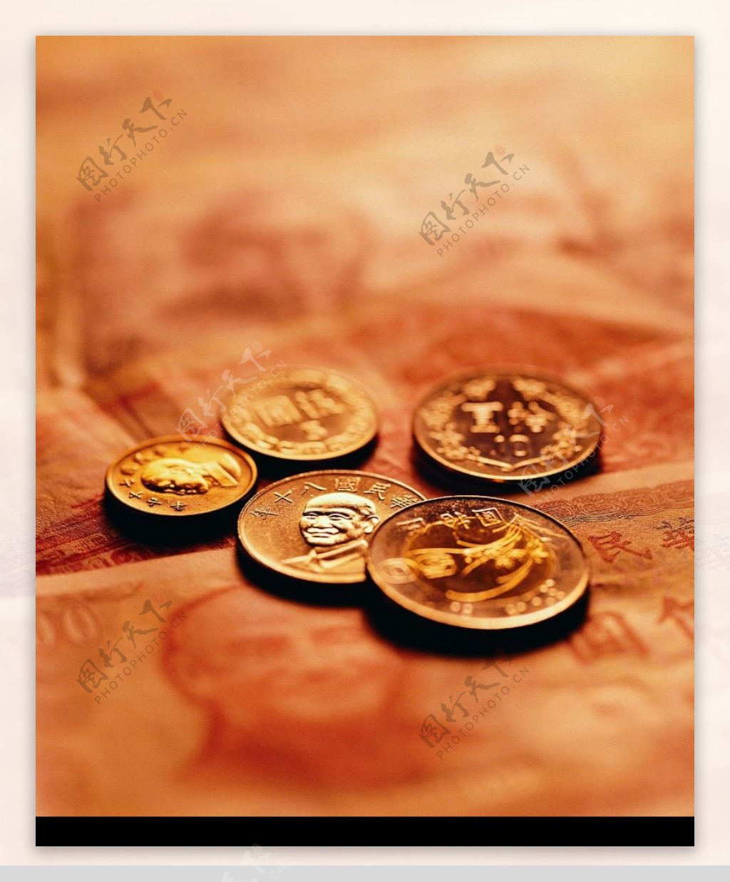 世界货币0228