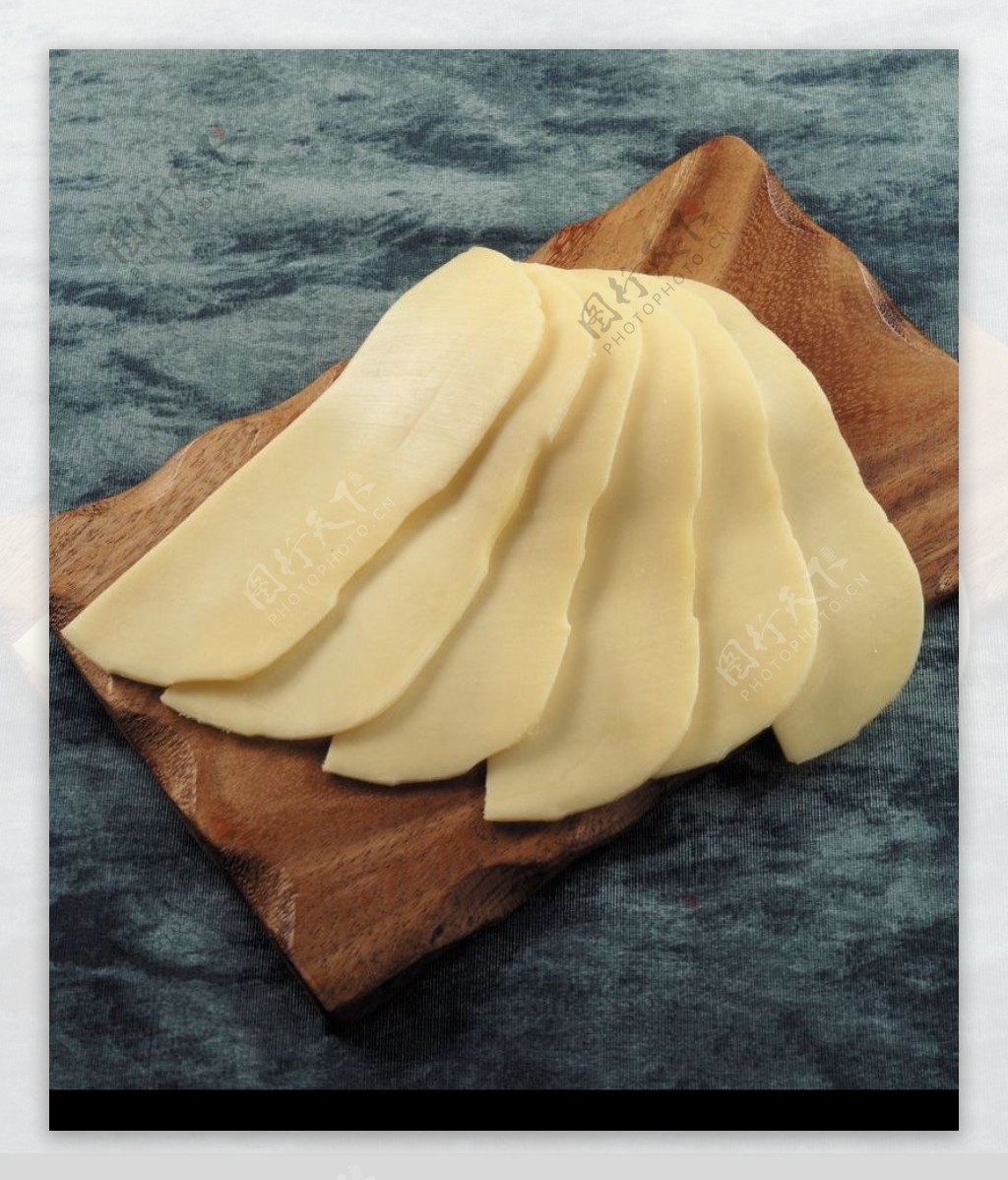 奶酪黄油奶油0064