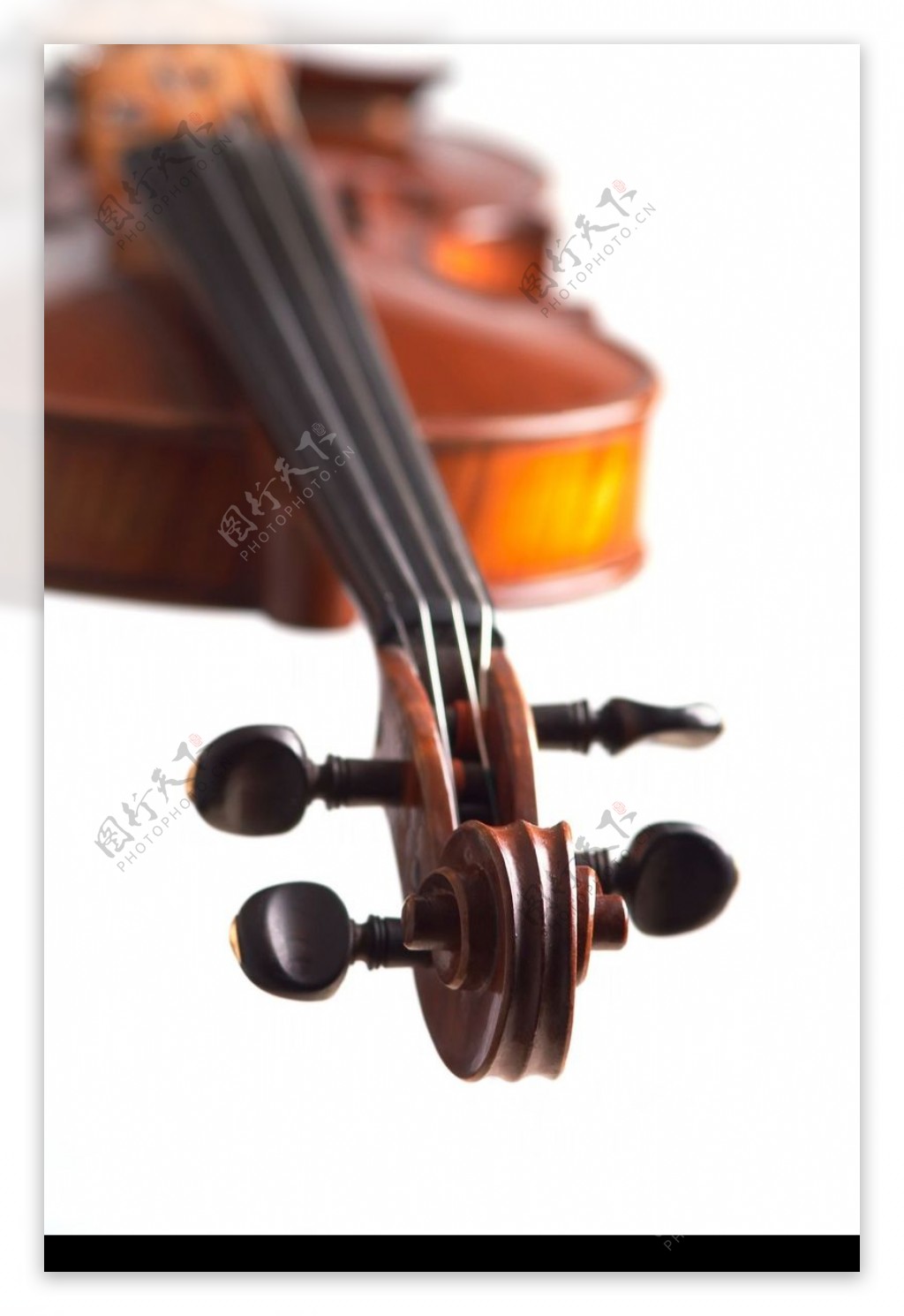 小提琴0015