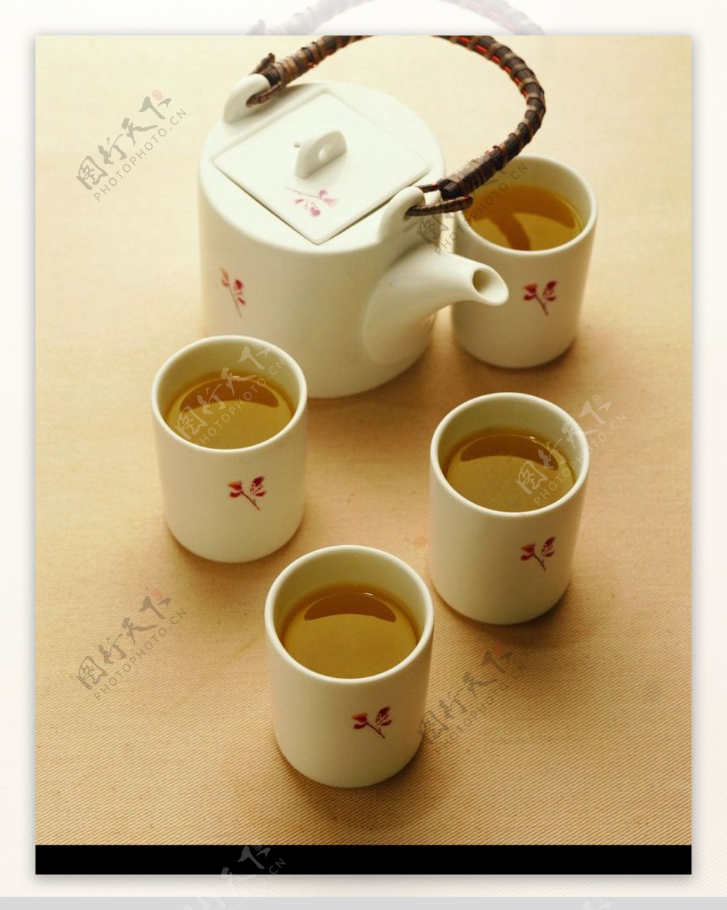 茶之文化0133