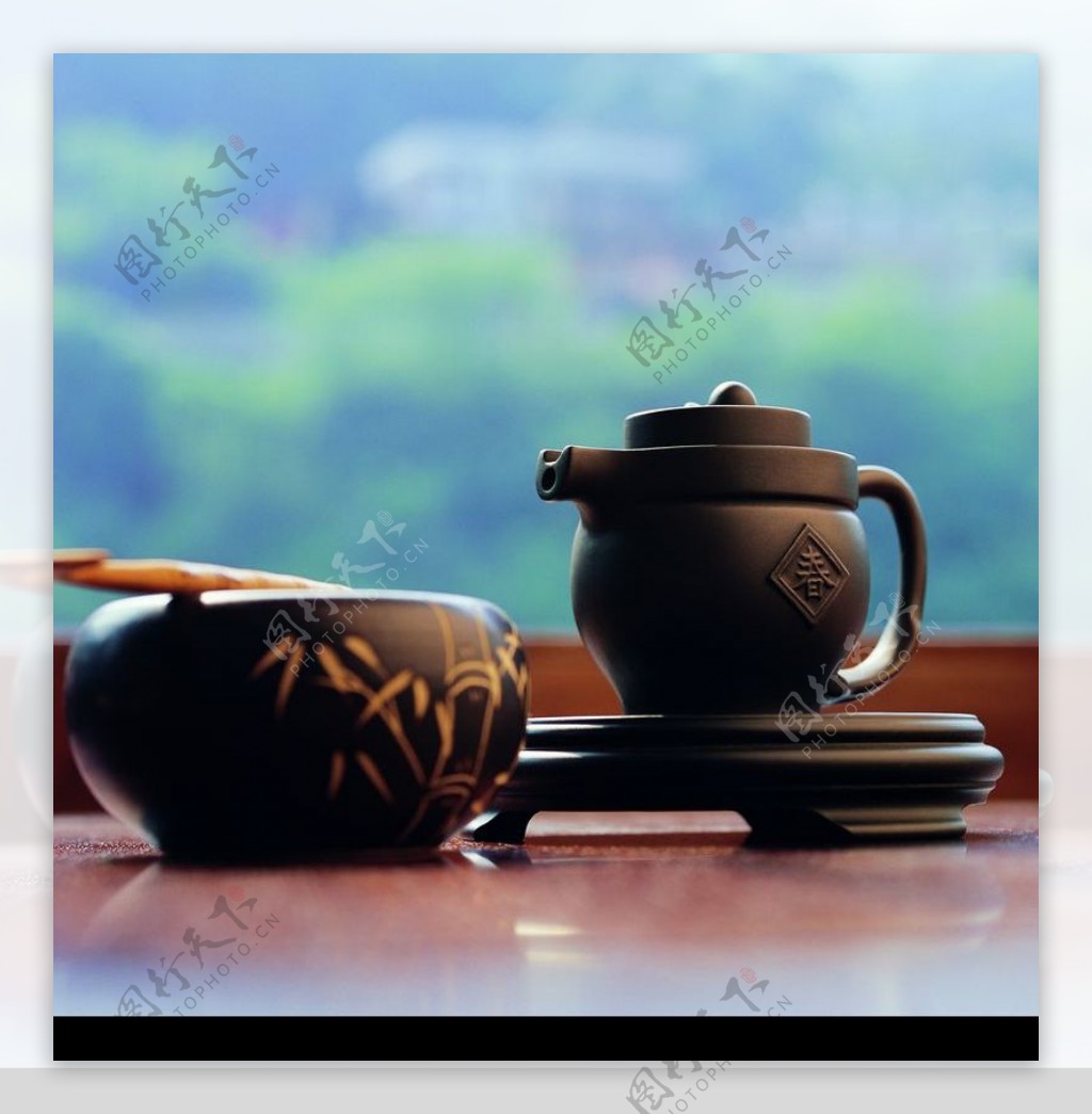 茶之文化0195