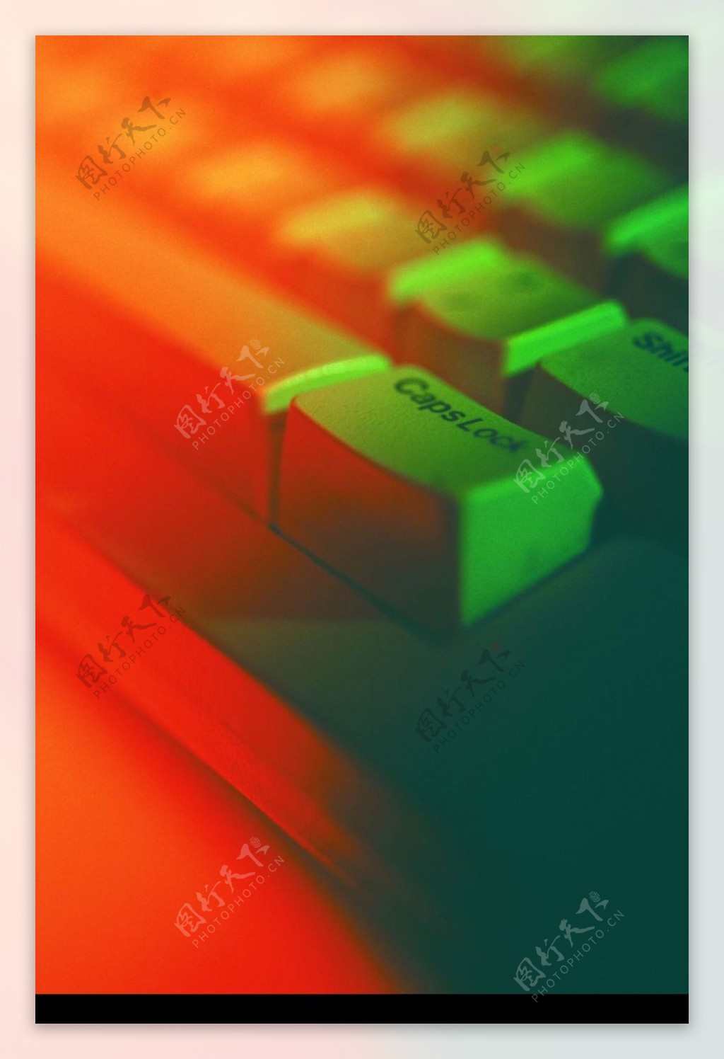 鼠标键盘0136